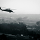 Illustration for article titled 100 Stunning Photos Of The US Air Force Operating Around Japan